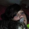 csplain23